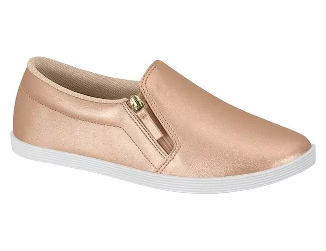 Sapatilha Feminina Beira Rio 4205.132.26863 - Atacado