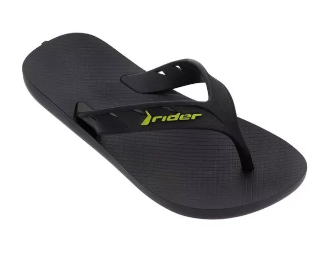 Chinelo Infantil Rider Street - 11579 - Atacado