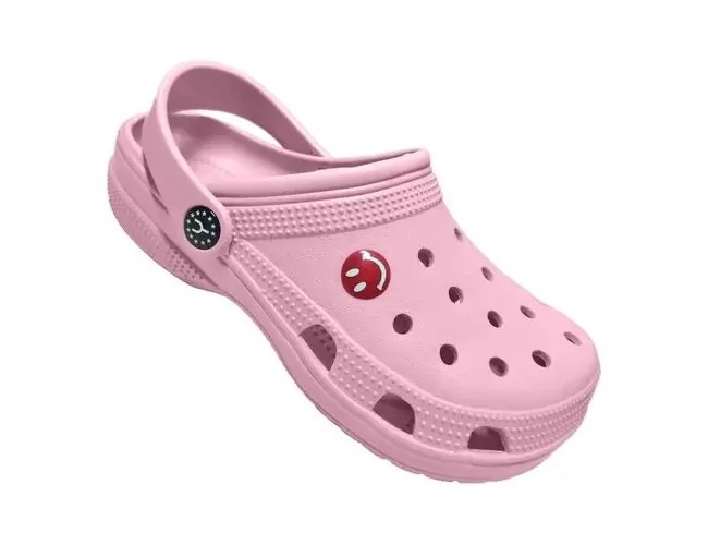 Babuche Feminino Yvate 2003 - Atacado