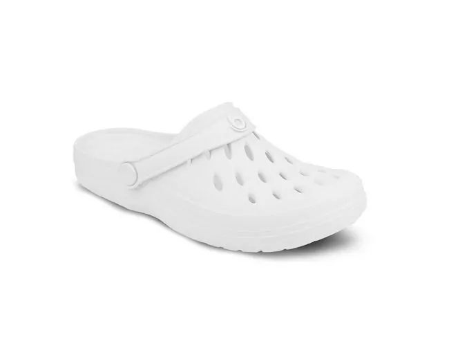 Babuche Feminino Boa Onda Easy 2402 - Atacado