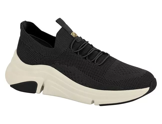 Tênis Feminino Modare 7401.105.25006 - Atacado