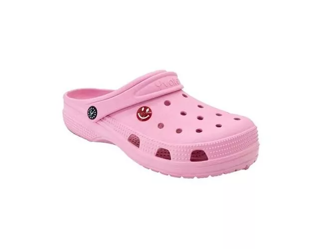 Babuche Feminino Yvate 2003 - Atacado