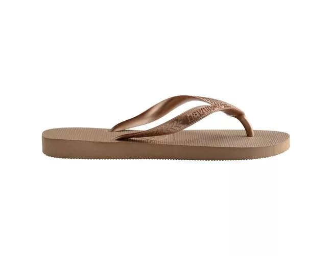 Chinelo Feminino Havaianas Top Tiras - Atacado