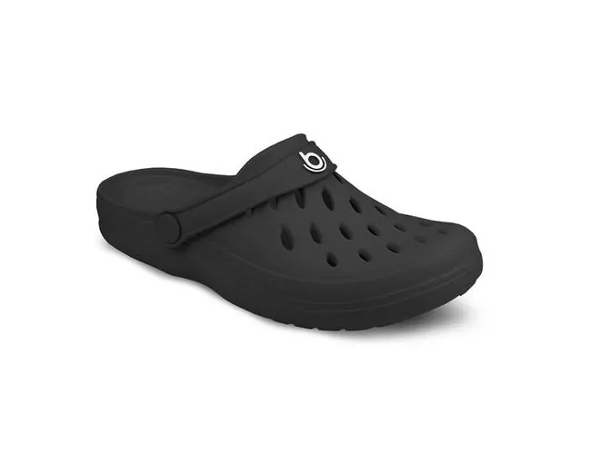 Babuche Feminino Boa Onda Easy 2402 - Atacado