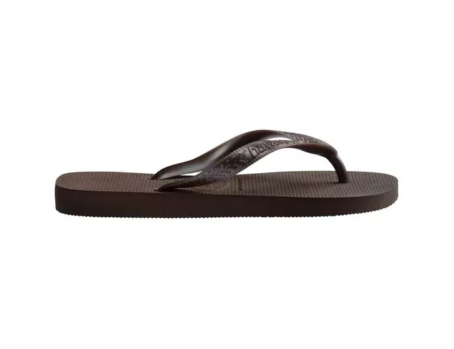 Chinelo Feminino Havaianas Top Tiras - Atacado