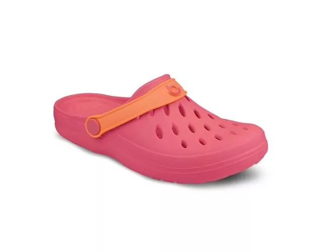 Babuche Feminino Boa Onda Easy 2402 - Atacado