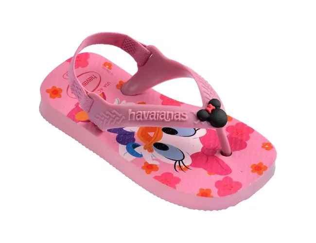 Chinelo Havaianas New Baby Disney Classics - AtacadoChinelo Havaianas New Baby Disney Classics - AtacadoChinelo Havaianas New Baby Disney Classics - AtacadoChinelo Havaianas New Baby Disney Classics - AtacadoChinelo Havaianas New Baby Disney Classics - AtacadoChinelo Havaianas New Baby Disney Classics - AtacadoChinelo Havaianas New Baby Disney Classics - Atacado