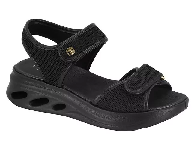 Sandália Feminina Modare 7215.103.26613 - Atacado