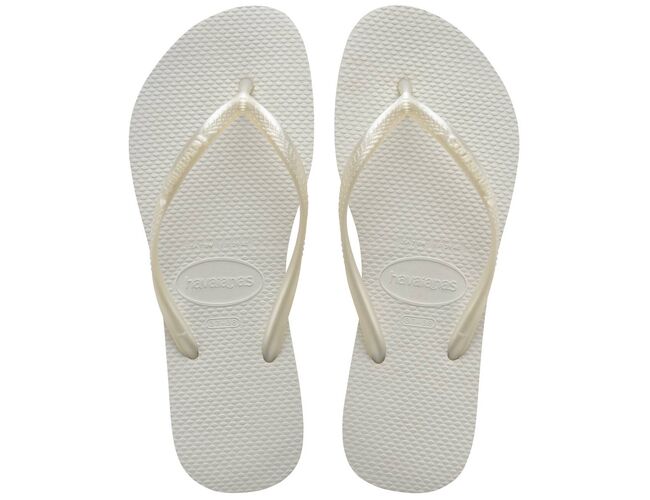 Chinelo Infantil Havaianas Slim Grade - Atacado