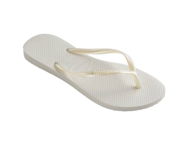 Chinelo Infantil Havaianas Slim Grade - Atacado