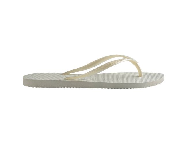 Chinelo Infantil Havaianas Slim Grade - Atacado