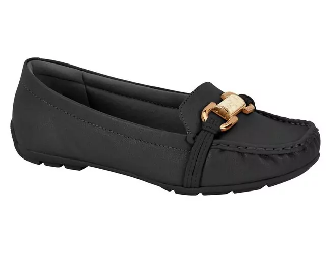 Mocassim Feminino Modare 7035.652.23649 - Atacado