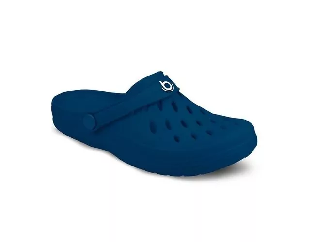 Babuche Feminino Boa Onda Easy 2402 - Atacado