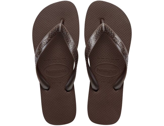 Chinelo Feminino Havaianas Top Tiras - Atacado