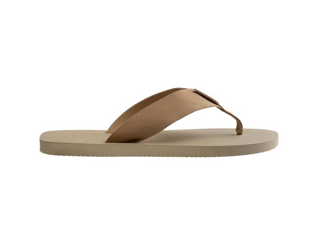 Chinelo Masculino Havaianas Urban Basic Material - Atacado