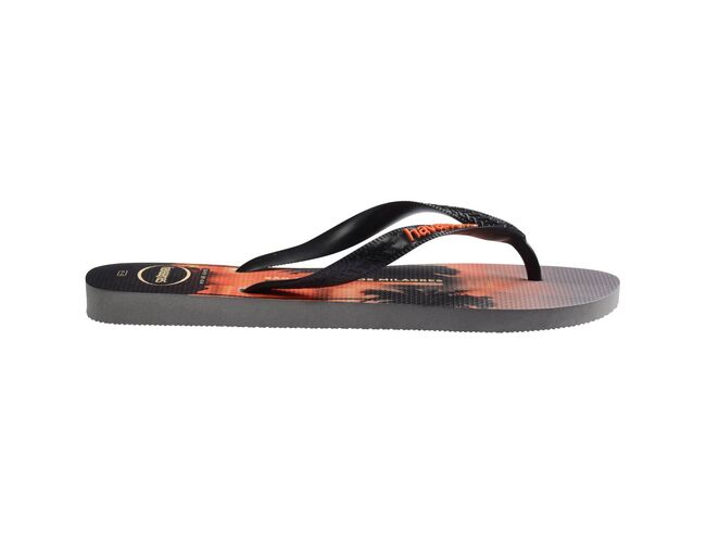 Chinelo Masculino Havaianas Top Surfer I - Atacado