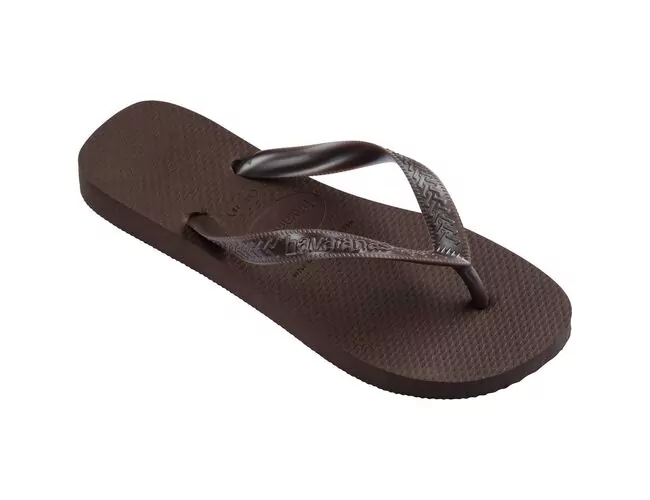 Chinelo Feminino Havaianas Top Tiras - Atacado
