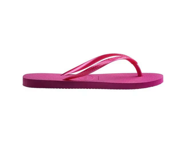 Chinelo Infantil Havaianas Slim Grade - AtacadoChinelo Infantil Havaianas Slim Grade - Atacado