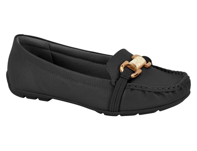Mocassim Feminino Modare 7035.652.23649 - Atacado
