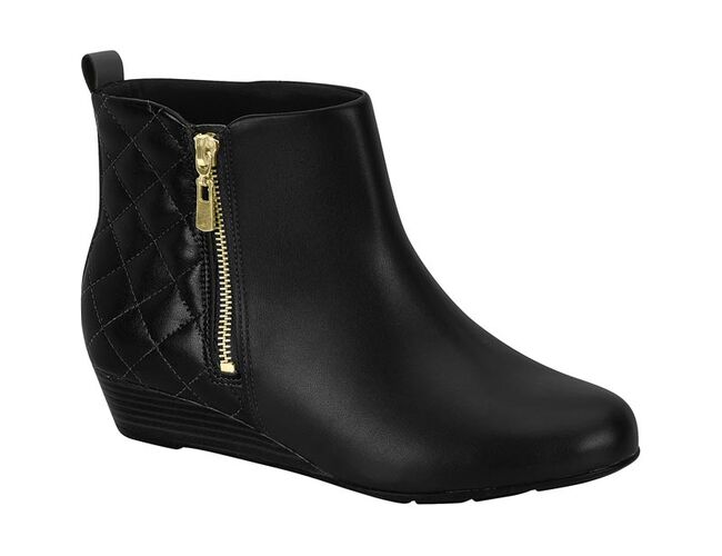 Bota Feminina Modare 7076.102.23654 - Atacado