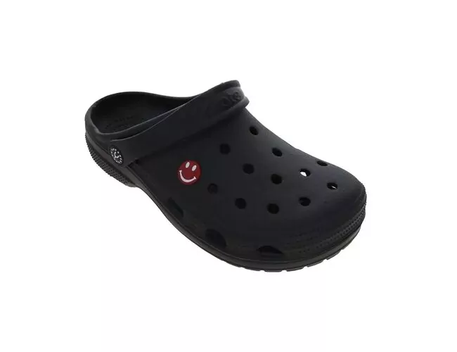 Babuche Masculino Yvate 2008 - Atacado