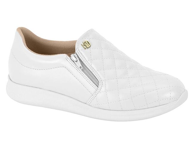 Tênis Feminino Modare 7358.224.18462 - Atacado