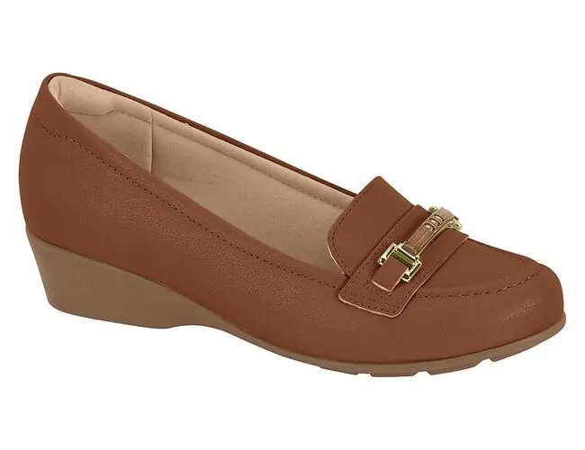 Sapato Feminino Modare 7014.287.21736 - Atacado
