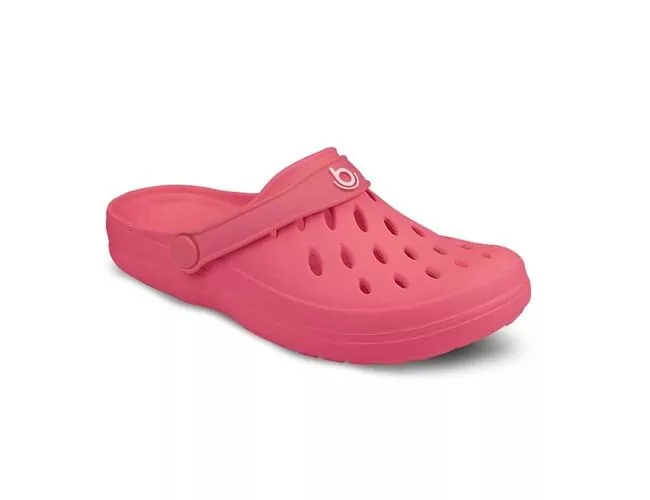 Babuche Feminino Boa Onda Easy 2402 - Atacado