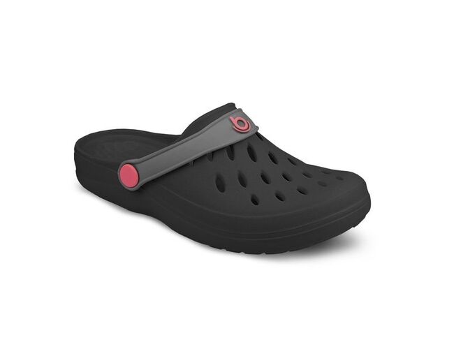 Babuche Feminino Boa Onda Easy 2402 - Atacado