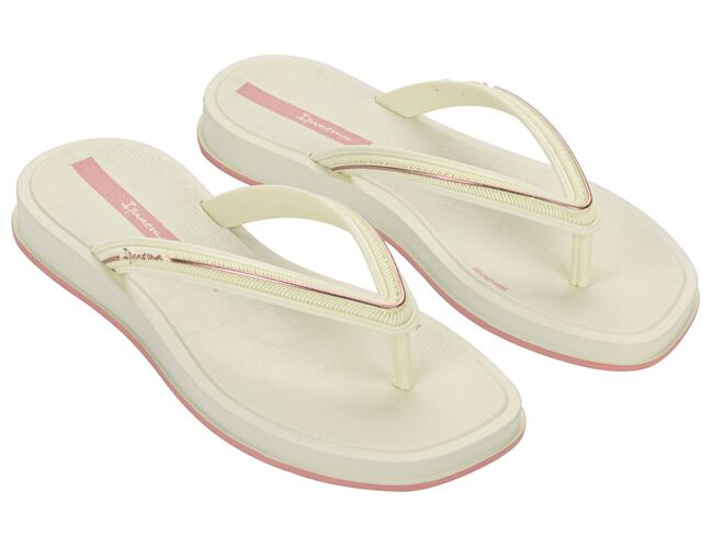 Chinelo Infantil Ipanema Glow - 27399 - Atacado