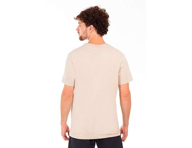 Camiseta Masculina Básica Gangster Gola Careca 10.16.4645 - Atacado
