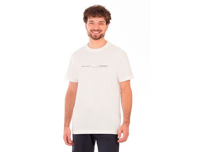 Camiseta Masculina Basica Gangster Gola Careca 10.16.4665 - Atacado