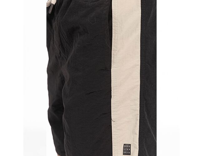 Shorts de Microfibra Masculino Gangster 68.11.0361 - Atacado