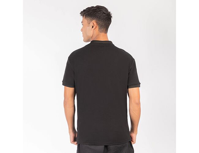 Camiseta Polo Masculina Manga Curta Gangster 29.08.1312 – Atacado