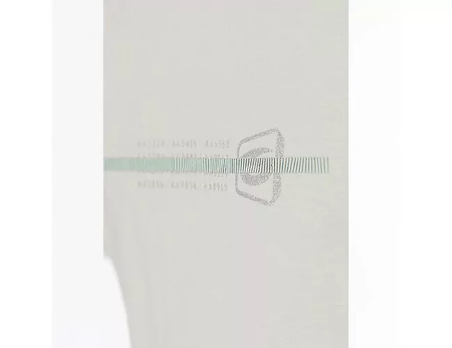 Camiseta Masculina Básica Gangster Gola Careca 10.16.1693 - Atacado