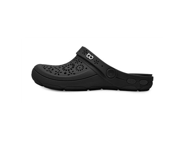 Babuche Feminino Nellie Boa Onda - Atacado