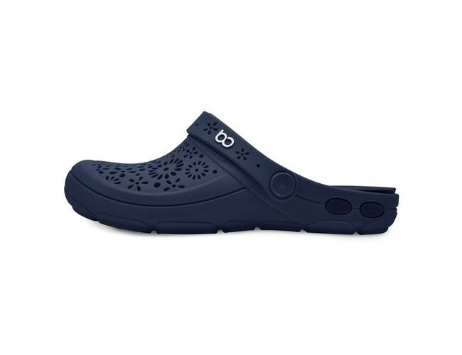 Babuche Feminino Nellie Boa Onda - Atacado