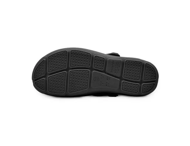 Babuche Feminino Nellie Boa Onda - Atacado