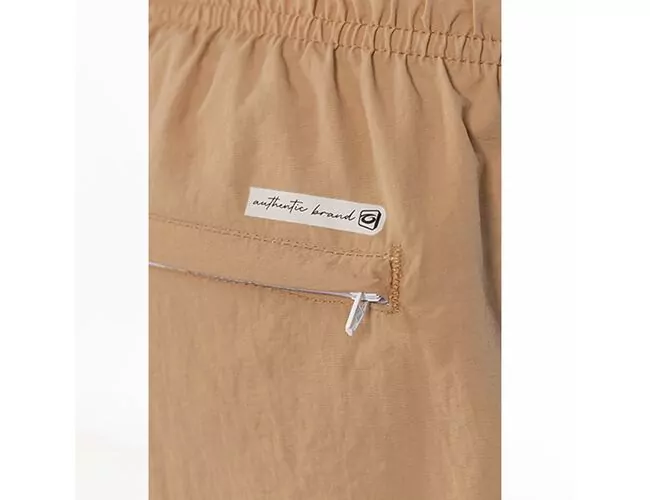 Shorts de Microfibra Masculino Gangster 68.11.0348 - Atacado