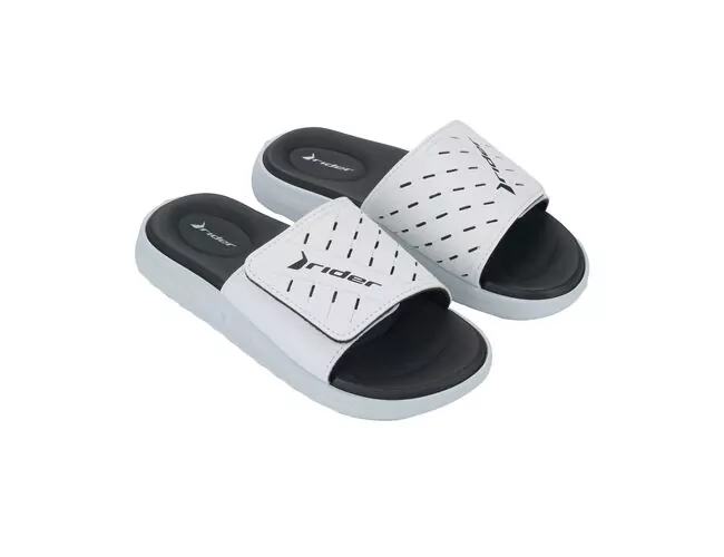 Chinelo Masculino Rider R Soft Plus - 12529 - Atacado
