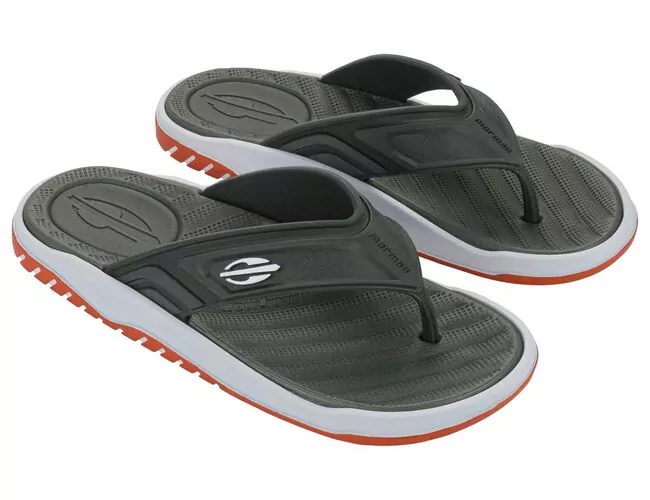 Chinelo Masculino Mormaii Balian - 12554 - Atacado