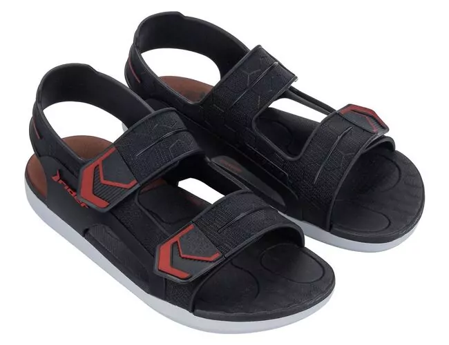 Papete Infantil Rider R Line Plus Iii - 12557 - Atacado