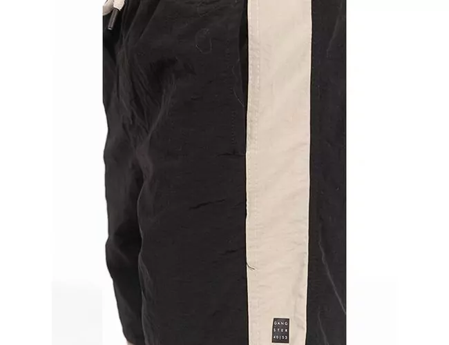 Shorts de Microfibra Masculino Gangster 68.11.0361 - Atacado