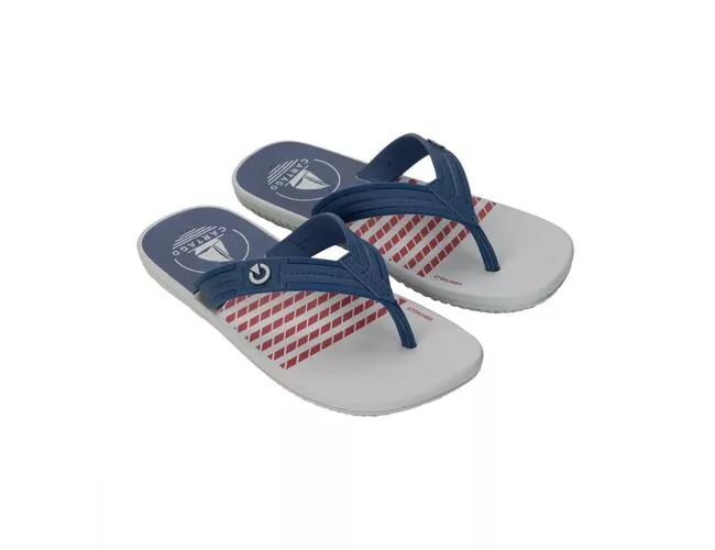Chinelo Infantil Cartago Atlanta - 11841 - Atacado