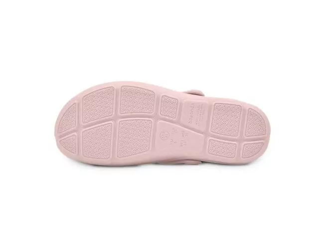 Babuche Feminino Nellie Boa Onda - Atacado