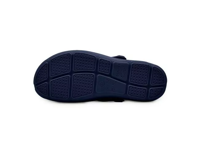 Babuche Feminino Nellie Boa Onda - Atacado