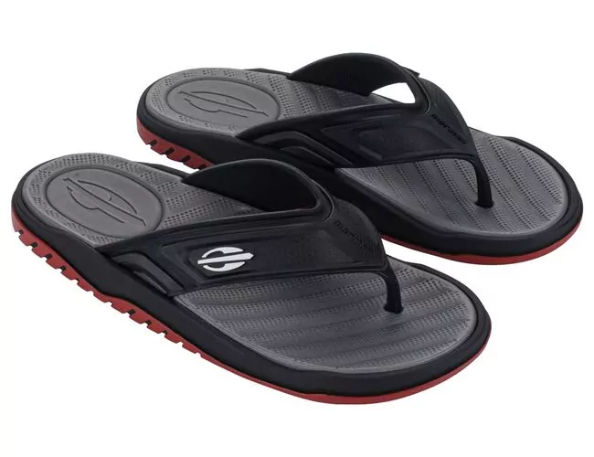 Chinelo Masculino Mormaii Balian - 12554 - Atacado