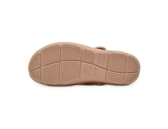 Babuche Feminino Nellie Boa Onda - Atacado