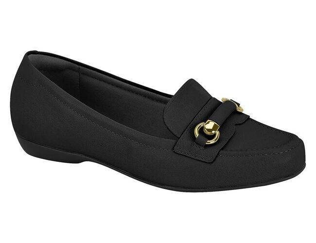 Sapato Feminino Modare 7016.1004.21736 - Atacado
