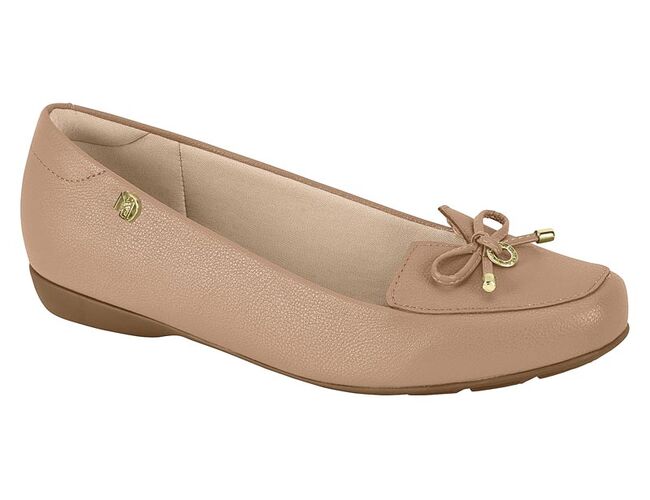 Sapato Feminino Modare 7016.461.21736 - Atacado
